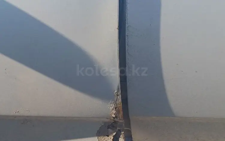 ВАЗ (Lada) 2109 2004 года за 550 000 тг. в Актобе