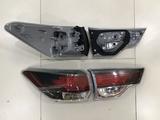 Фонарь задний на Toyota Highlander за 25 000 тг. в Алматы – фото 3