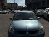 Mitsubishi Lancer 2007 годаүшін2 500 000 тг. в Астана