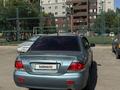 Mitsubishi Lancer 2007 года за 2 500 000 тг. в Астана – фото 4