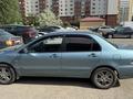 Mitsubishi Lancer 2007 года за 2 500 000 тг. в Астана – фото 5