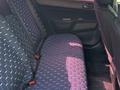 Mitsubishi Lancer 2007 года за 2 500 000 тг. в Астана – фото 8