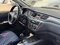 Mitsubishi Lancer 2007 года за 2 500 000 тг. в Астана – фото 7