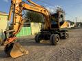 Hyundai  R140W 2014 года за 28 000 000 тг. в Шымкент