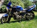 Suzuki  Bandit GSF 600 2001 годаүшін1 550 000 тг. в Алматы – фото 2