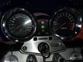 Suzuki  Bandit GSF 600 2001 годаүшін1 550 000 тг. в Алматы – фото 6