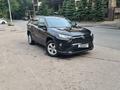 Toyota RAV4 2020 годаfor13 500 000 тг. в Алматы – фото 3