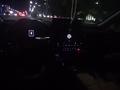 Lexus RX 300 2020 годаүшін25 000 000 тг. в Шымкент – фото 15