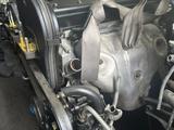 S20SED двигатель 2.0 Daewoo Leganza, Daewoo Tacuma, Daewoo Evanda за 299 000 тг. в Алматы – фото 3