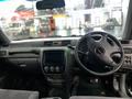 Honda CR-V 1996 годаfor2 300 000 тг. в Алматы – фото 8