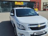 Chevrolet Cobalt 2023 годаүшін7 000 000 тг. в Алматы – фото 3