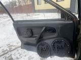 ВАЗ (Lada) 2115 2007 годаfor1 150 000 тг. в Уральск – фото 3