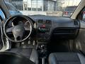 Kia Picanto 2010 годаүшін4 000 000 тг. в Уральск – фото 4