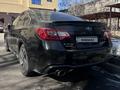 Subaru Legacy 2018 годаfor9 200 000 тг. в Алматы – фото 3