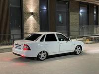 ВАЗ (Lada) Priora 2170 2014 года за 3 700 000 тг. в Шымкент