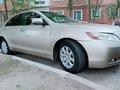 Toyota Camry 2008 года за 4 000 000 тг. в Астана – фото 2