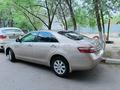 Toyota Camry 2008 года за 4 000 000 тг. в Астана