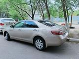 Toyota Camry 2008 года за 4 000 000 тг. в Астана