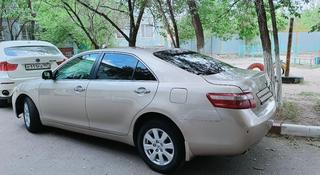 Toyota Camry 2008 года за 4 000 000 тг. в Астана