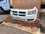 НОУСКАТ Комплект На DODGE MAGNUM РЕСТАЙЛИНГ А ТАК ЖЕ В РАЗБОРЕ за 400 000 тг. в Алматы
