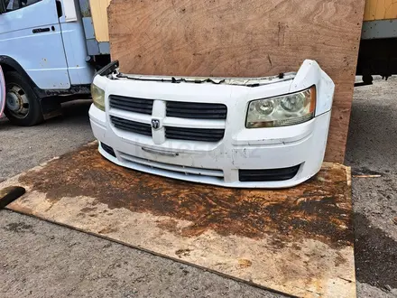 НОУСКАТ Комплект На DODGE MAGNUM РЕСТАЙЛИНГ А ТАК ЖЕ В РАЗБОРЕ за 400 000 тг. в Алматы