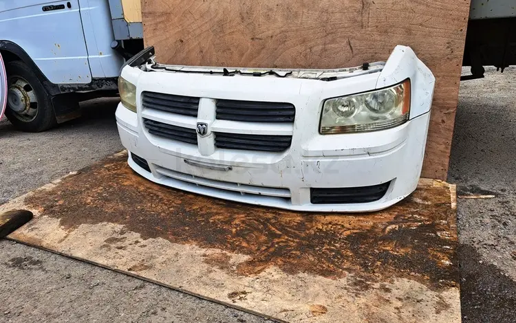 НОУСКАТ Комплект На DODGE MAGNUM РЕСТАЙЛИНГ А ТАК ЖЕ В РАЗБОРЕ за 400 000 тг. в Алматы