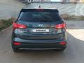 Hyundai Santa Fe 2015 годаfor9 500 000 тг. в Астана – фото 14