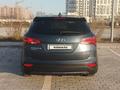 Hyundai Santa Fe 2015 года за 9 300 000 тг. в Астана