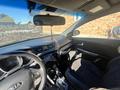 Kia Rio 2013 года за 4 950 000 тг. в Усть-Каменогорск – фото 4