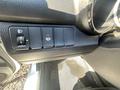 Kia Rio 2013 года за 4 950 000 тг. в Усть-Каменогорск – фото 5