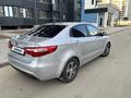 Kia Rio 2013 года за 4 950 000 тг. в Усть-Каменогорск – фото 8