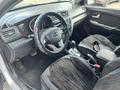 Kia Rio 2013 года за 4 950 000 тг. в Усть-Каменогорск – фото 13