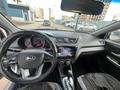 Kia Rio 2013 года за 4 950 000 тг. в Усть-Каменогорск – фото 15