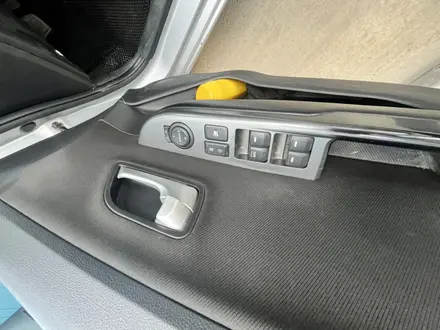 Kia Rio 2013 года за 4 950 000 тг. в Усть-Каменогорск – фото 16