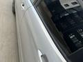 Kia Rio 2013 года за 4 950 000 тг. в Усть-Каменогорск – фото 18