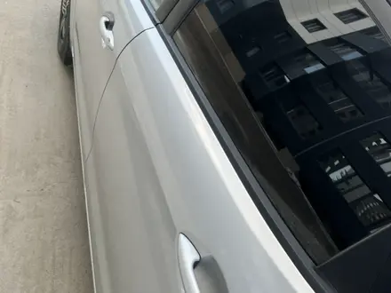 Kia Rio 2013 года за 4 950 000 тг. в Усть-Каменогорск – фото 18