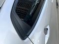 Kia Rio 2013 года за 4 950 000 тг. в Усть-Каменогорск – фото 17