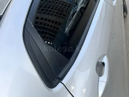 Kia Rio 2013 года за 4 950 000 тг. в Усть-Каменогорск – фото 17