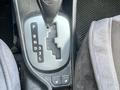 Kia Rio 2013 года за 4 950 000 тг. в Усть-Каменогорск – фото 19