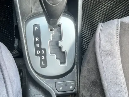 Kia Rio 2013 года за 4 950 000 тг. в Усть-Каменогорск – фото 19