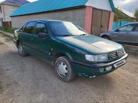 Volkswagen Passat 1994 года за 1 250 000 тг. в Уральск