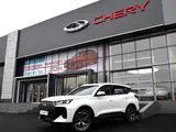 Chery Tiggo 7 Ultimate 2025 годаfor11 798 400 тг. в Тараз