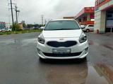 Kia Carens 2014 годаfor7 100 000 тг. в Астана – фото 5