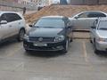 Volkswagen Passat 2013 года за 6 200 000 тг. в Актау – фото 3