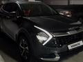Kia Sportage 2025 года за 15 500 000 тг. в Алматы