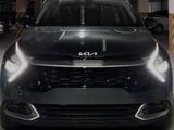 Kia Sportage 2025 годаүшін15 500 000 тг. в Алматы – фото 2