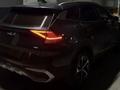 Kia Sportage 2025 года за 15 500 000 тг. в Алматы – фото 3