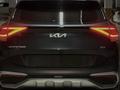 Kia Sportage 2025 года за 15 500 000 тг. в Алматы – фото 4