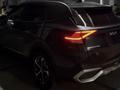 Kia Sportage 2025 года за 15 500 000 тг. в Алматы – фото 5