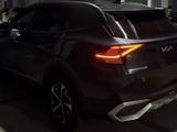 Kia Sportage 2025 годаүшін15 500 000 тг. в Алматы – фото 5